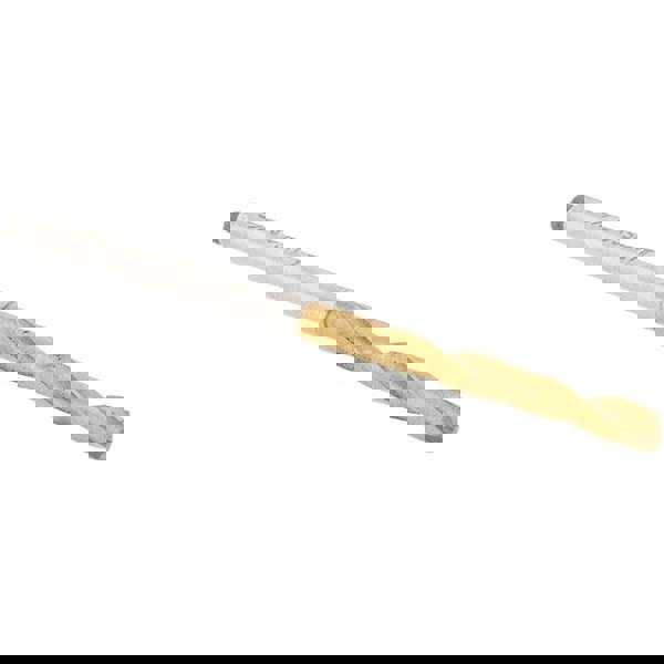 Screw Machine Length Drill Bit: #43 (0.0890) Dia, 135 deg, Cobalt