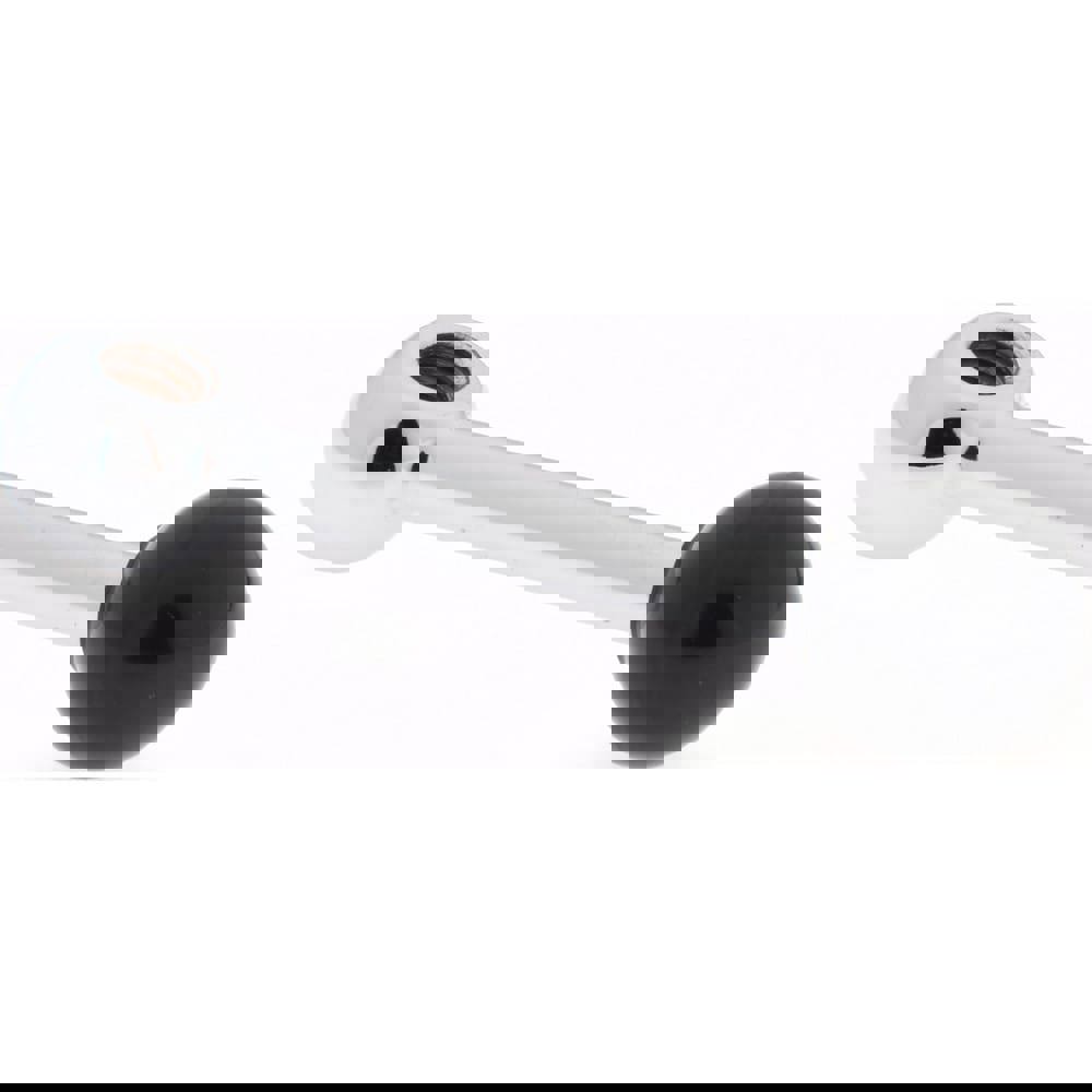 1 Offset Arm, 5/16-18