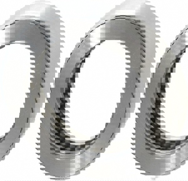 Thrust Ball Bearing: 3.5