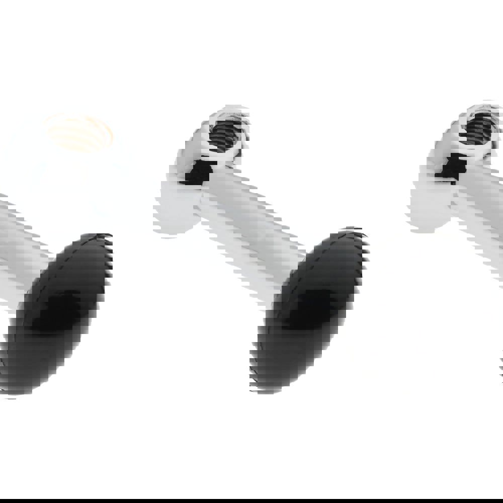 1 Offset Arm, 1/2-13