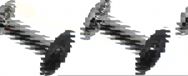 1 Offset Arm, 5/8-11