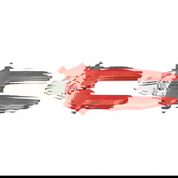 Multi-Purpose Snips: 5-3/4