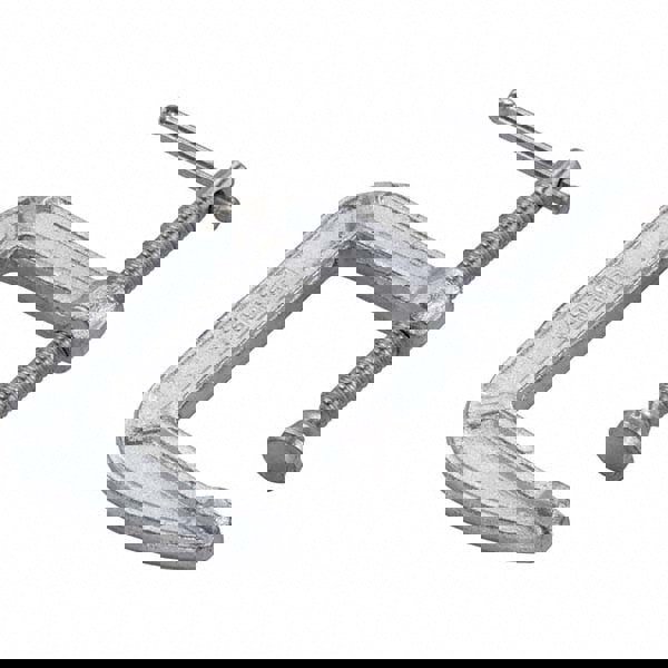 Multi-Purpose Snips: 7-3/8