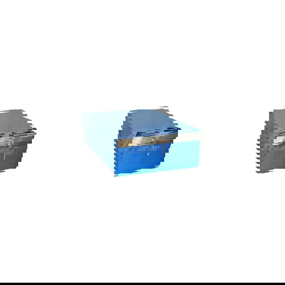 Metal Cutting & Forming Machine Stands; Overall Height: 4 ; Overall Width: 15 ; Overall Length: 20.00 ; Material: Metal