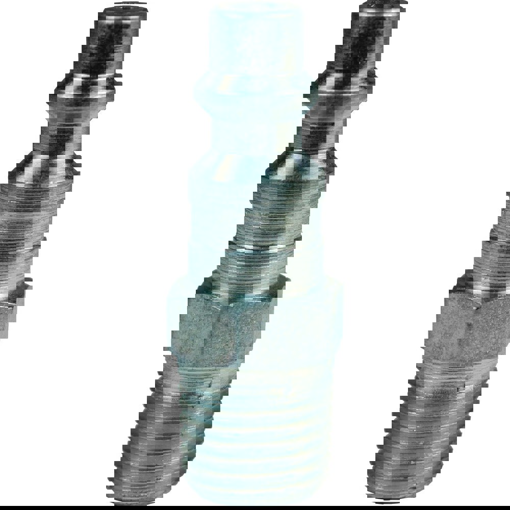 Pneumatic Hose Fittings & Couplings; Fit