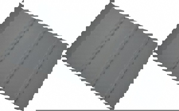 Tool Case Drawer Divider: Steel