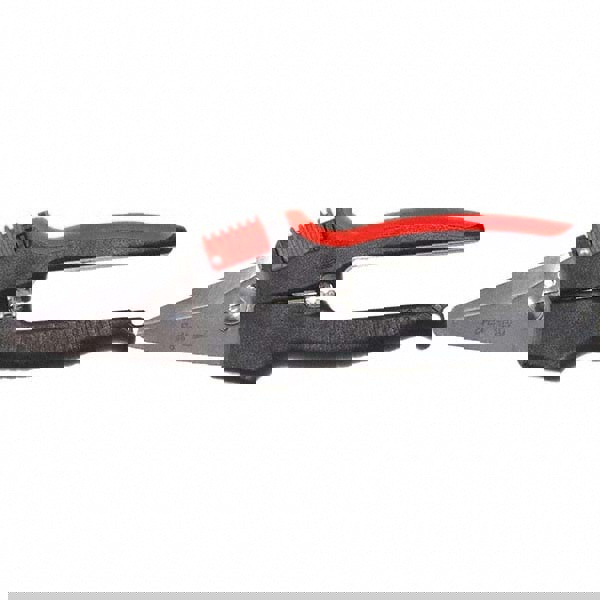 Multi-Purpose Snips: 7-5/8