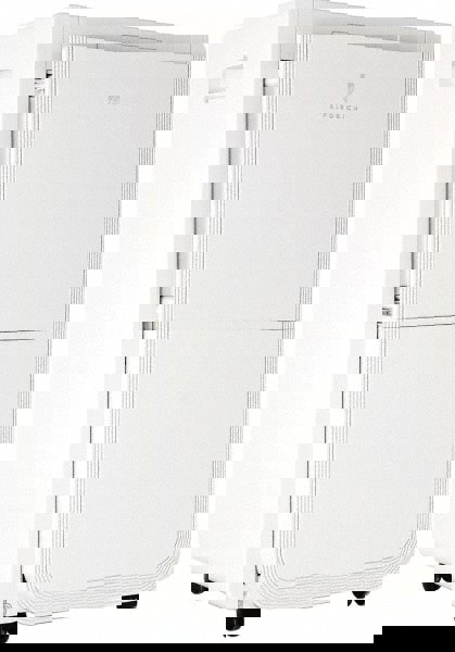 Dehumidifiers; Dehumidifier Type: Dehumidifier ; Saturation Capacity: 50 pt ; Height (Inch): 23-1/4 ; Depth (Inch): 12 ; Width (Inch): 15 ; Volume Capacity: 16.2 pt