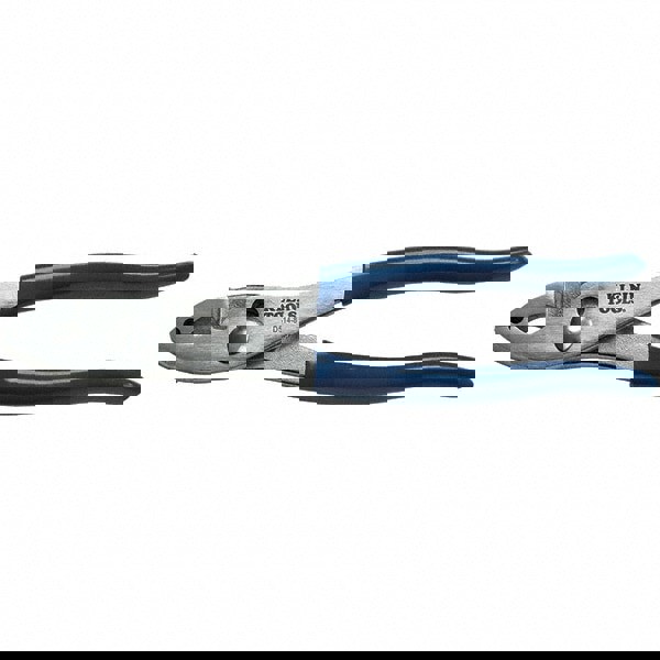 Slip Joint Pliers; Jaw Length (Inch): 1.375; Overall Length Range: 6