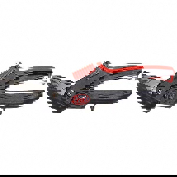 Multi-Purpose Snips: 9-1/4