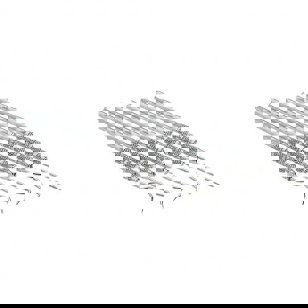 5 Piece Precision Probe Set