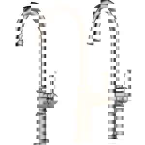 CCY LF 1.8 LEV BAR FCT *LITZE MABL