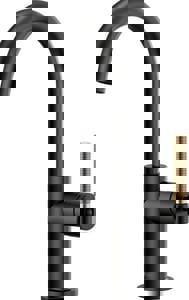 CCY LF 1.8 1HDL JYSTK BAR FCT LUGO