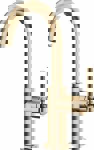 CCY LF 1.8 ARC SPT BAR FCT *LITZE