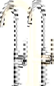 CCY LF 1.8 1HDL LEV BAR FCT STAI