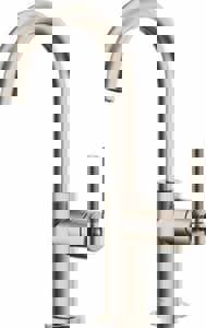 CCY LF 1.8 LITZE: BAR FCT W/