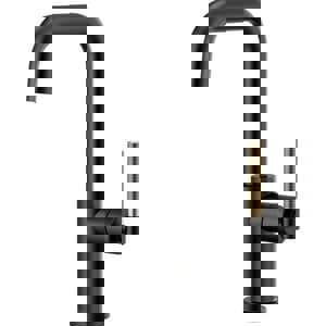 CCY LF 1.8 1HDL LEV BAR FCT LUGO