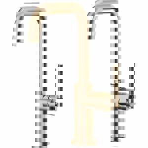 CCY LF 1.8 1HDL LEV BAR FCT PN