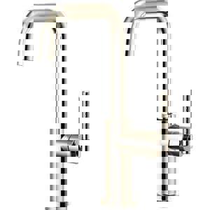 CCY LF 1.8 1HDL LEV BAR FCT *LITZE