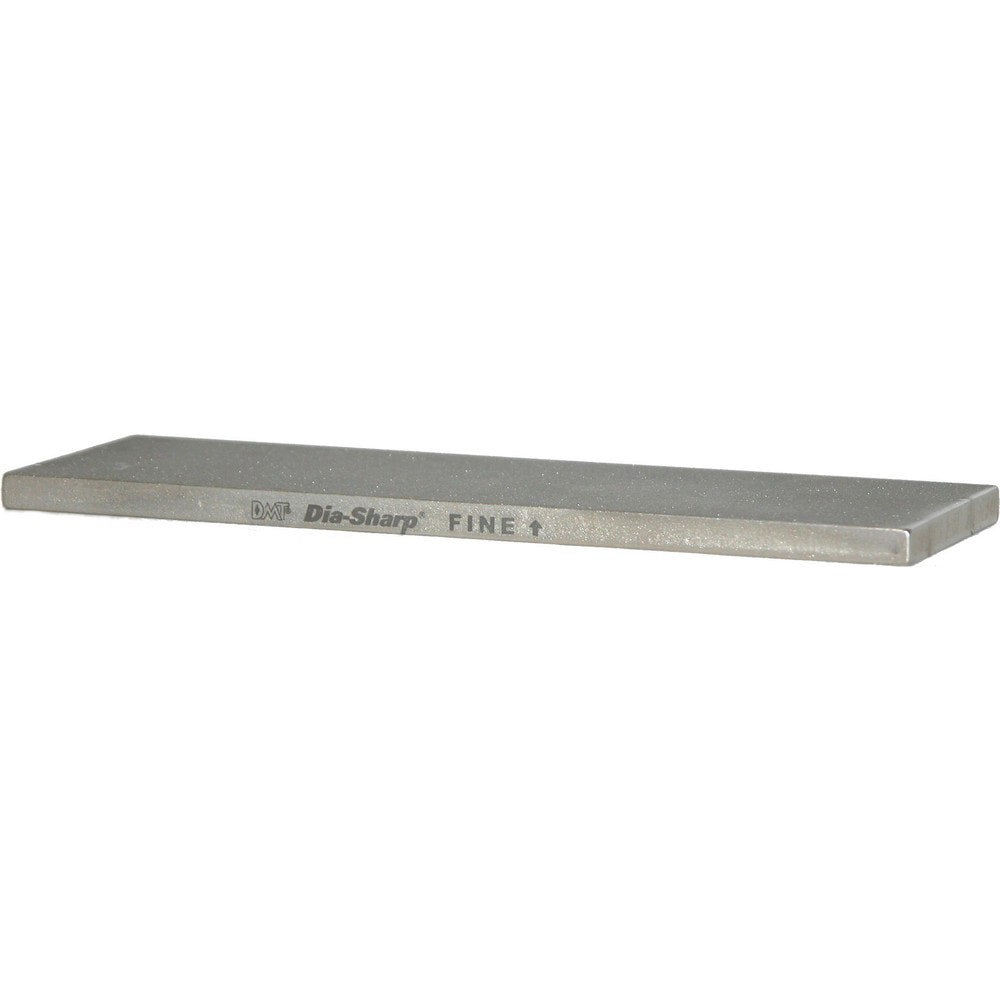 Sharpening Stones; Abrasive Material: Diamond ; Grade: Extra Coarse; Fine ; Stone Shape: Rectangle ; Oil Filled: No ; For Finish: Rough; Smooth ; For Sharpening: Knives, Outdoor knives, Pocket Knives, Scissors, Utility Blades, Router Bits, Planes, Chisels