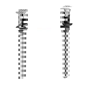 1-1/4 CP LAV GRID DRN