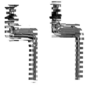 CP HANDICAP LAV DRN ADJ