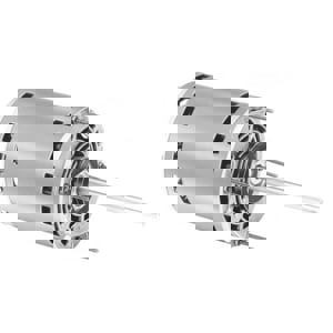 3/4 hp 1075 RPM 115V Blower Motor