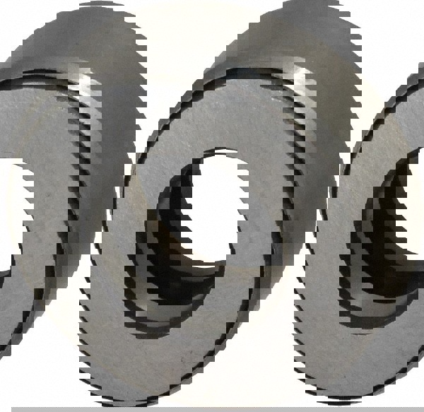 Thrust Ball Bearing: 0.875