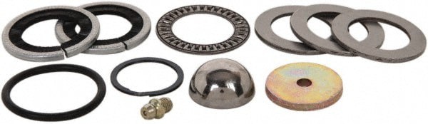Repair Kit: 11 Pc