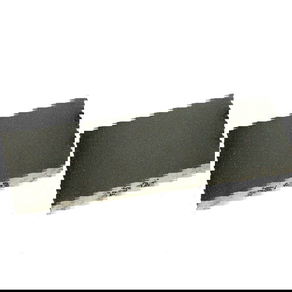 Sharpening Stone: Flat, Diamond