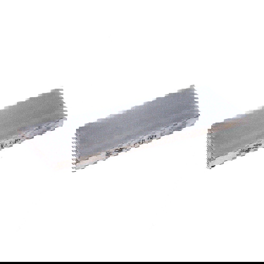 Sharpening Stone: Flat, Diamond