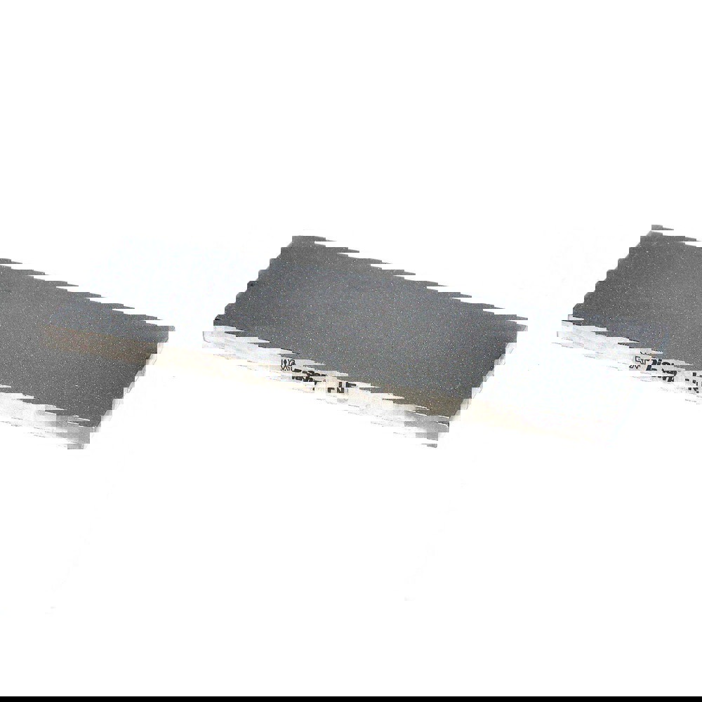 Sharpening Stone: Flat, Diamond