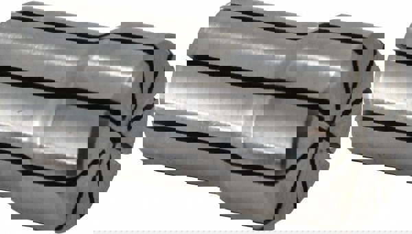 Double Angle Collet: DA100 Collet, 1/16