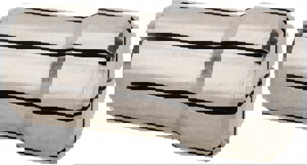 Double Angle Collet: DA100 Collet, 5/64