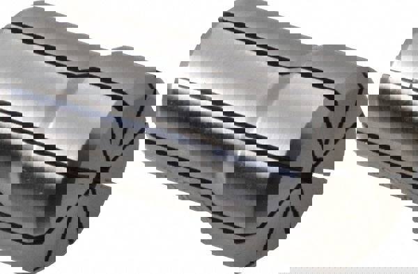 Double Angle Collet: DA100 Collet, 3/32