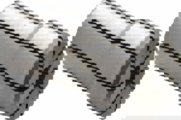 Double Angle Collet: DA100 Collet, 3/16