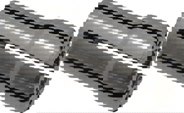 Double Angle Collet: DA100 Collet, 5/16