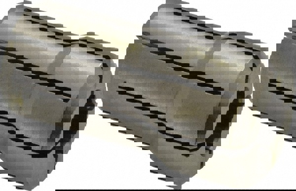 Double Angle Collet: DA100 Collet, 11/32