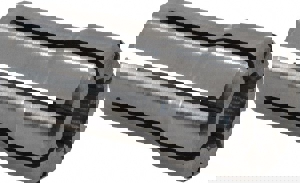 Double Angle Collet: DA100 Collet, 3/8