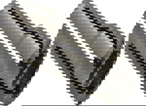 Double Angle Collet: DA100 Collet, 31/64