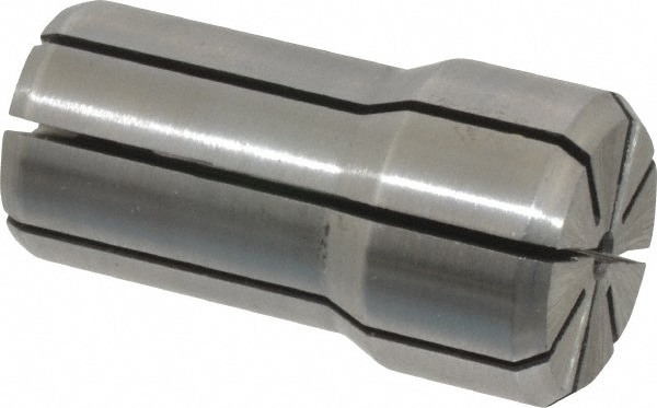 Double Angle Collet: DA100 Collet, 0.0984