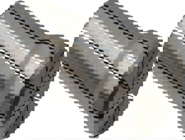 Double Angle Collet: DA180 Collet, 1/16