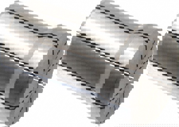 Double Angle Collet: DA180 Collet, 5/64