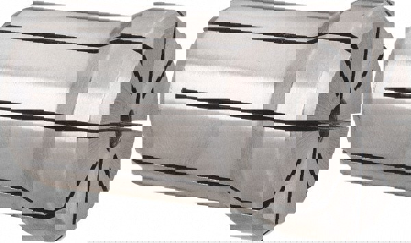 Double Angle Collet: DA180 Collet, 11/64