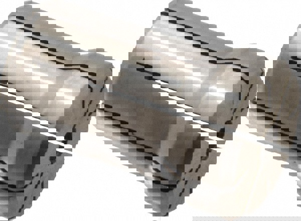 Double Angle Collet: DA180 Collet, 7/32