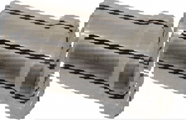 Double Angle Collet: DA180 Collet, 1/4