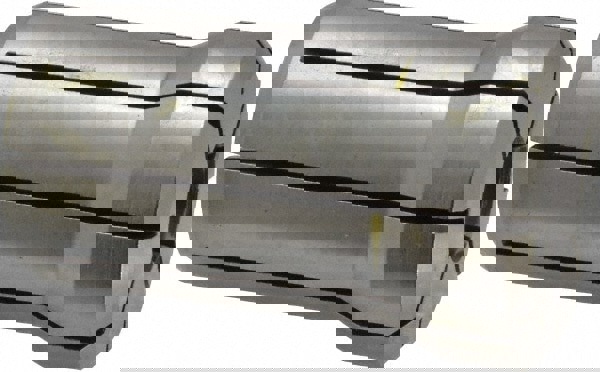 Double Angle Collet: DA180 Collet, 3/8