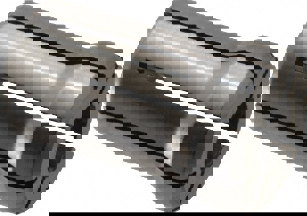 Double Angle Collet: DA180 Collet, 7/16