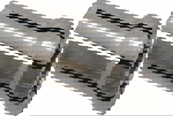 Double Angle Collet: DA180 Collet, 1/2