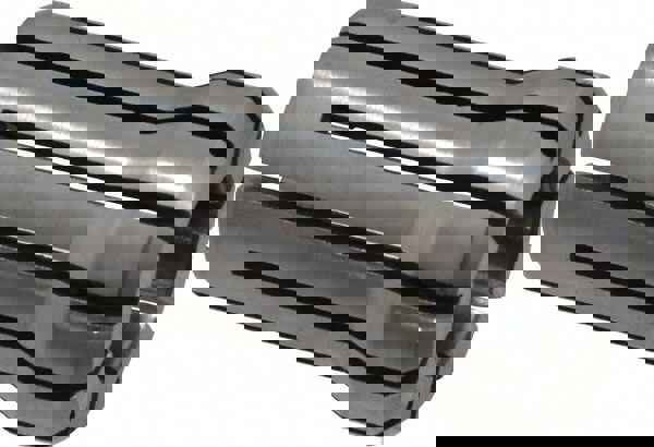 Double Angle Collet: DA180 Collet, 9/16